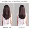 3 Pieces Hair Comb for Cutting, Binding Comb, Hairdressing Comb,