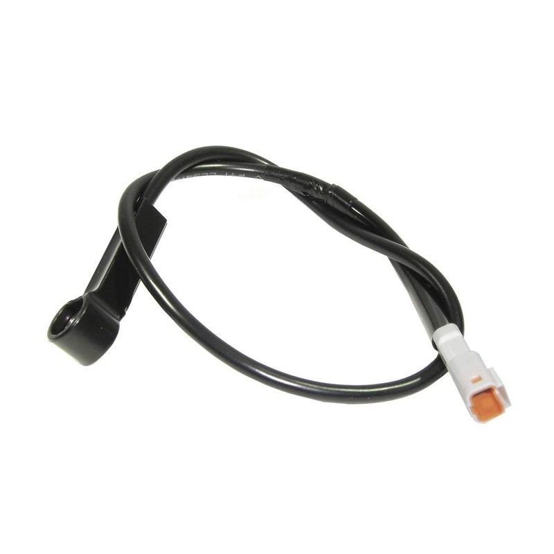 Yamaha YAMAHA SPEED SENSOR 2017