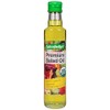 Seitenbacher Organic Oil, Omega 3 Salad Oil, 8.4-Ounce Bottles, 2