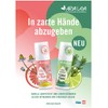 ARYA LAYA Lemon Rosemary Hand Care in Double Pack (2