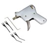Lock Pick Gun Locksmith Tool Door Lock Opener Unlocking Tools