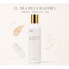 Loren Mos. - UMBRAL 01 Aceite Limpiador Facial 100 ml