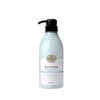 Louisell Blue Refresh Gel 500ml Cooling Massage Swelling Relief Skin