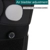 kefit Air Cam Walker Fracture Boot, Walking Boot for Sprained