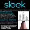 Hair Chemist SLEEK Anti Humidity Shine Coat - Large 16.9