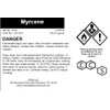 Myrcene High Purity Aroma Compound - Packaged in Heavy Duty