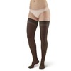 Ames Walker AW Style 8 Sheer Support 20-30 mmHg Firm