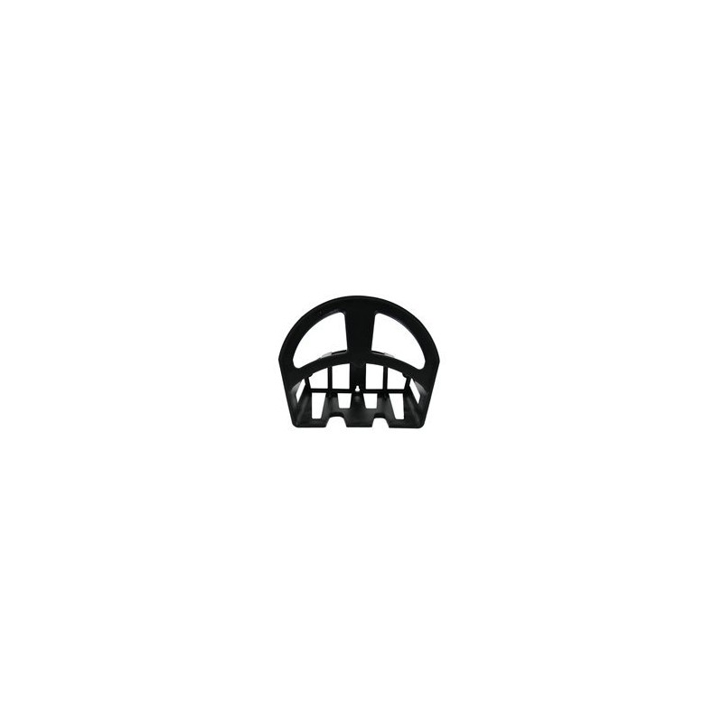 Wessel-Werk Plastic Hose Hanger