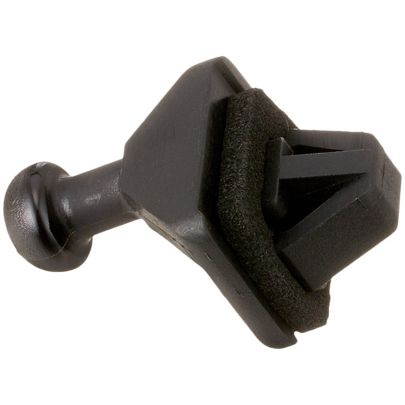 NISSAN (日産) 純正部品 クリップ フイニツシヤー 品番79916-D1000