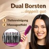 MarQus Scalp Brush - Detangling Without Pulling - Detangling Brush