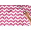 Encasa XO Printed Tablecloth 145 x 145 cm for 4
