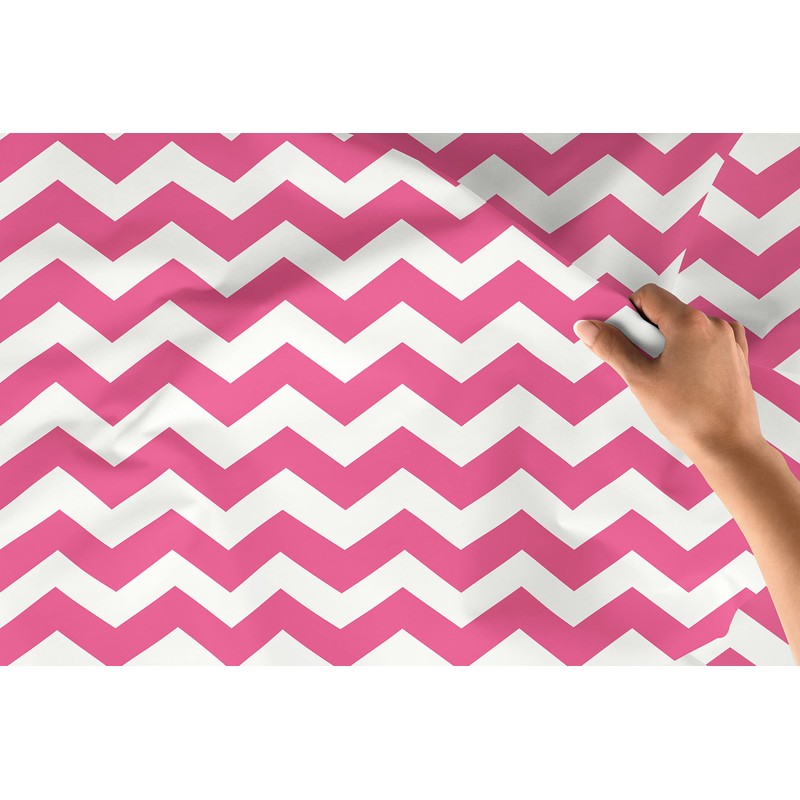 Encasa XO Printed Tablecloth 145 x 145 cm for 4