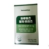 Harumitsu Matcha Breeze TF-Nico0 30 tablets 1 / 하루미츠 말차