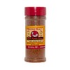Volcano Dust Cajun Spice Blend - 3.5 oz