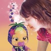 Cry Babies 81383 Babies Doll, Multicoloured