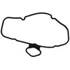Elring 332.130 Gasket, cylinder head cover