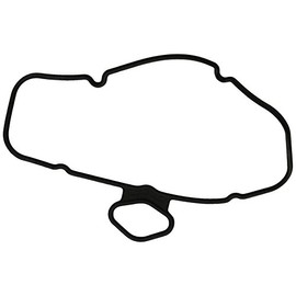 Elring 332.130 Gasket, cylinder head cover