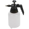 TAKAGI GHSN-1C Garden Pressure Sprayer, 0.3 gal (1 L)