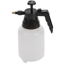 TAKAGI GHSN-1C Garden Pressure Sprayer, 0.3 gal (1 L)