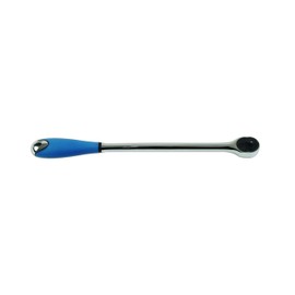 Laser 6888 Extra Long Ratchet 1/4"D