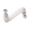 Febi 2317 Stabilizer Link Prokit