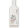 ecostore Conditioner, Smooth