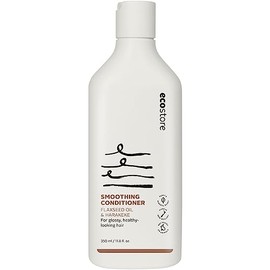 ecostore Conditioner, Smooth