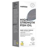 Melrose High Strength Fish Oil 200Ml