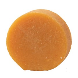 All Natural Goat Milk Shampoo Bar, Hair Care Product