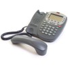 Avaya 4610Sw Ip Telephone
