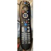 Cox Cable 4-Device Universal Remote Control - URC-8820-CISCO COUNTOUR 1