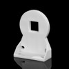 25mm Roller Blind Fitting Durable Tube Blind Spare Parts Chain