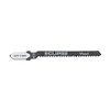 Eclipse Professional Tools EPT119BO Pack of 5 12 TPI Curve