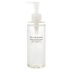 muji sweet almond oil 200ml