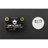 Capacitive Fingerprint Sensor, Capacitive Fingerprint Sensor