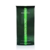Green Secret by Dorall Collection COLOGNE FOR MEN 3.3 OZ