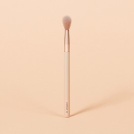 Etude [에뛰드]그림자 쉐딩 브러쉬 (코) [Etude] Shadow Shading Brush (Nose)