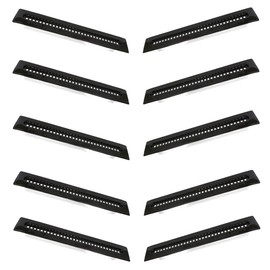 10/20 Pack Small Reusable hive Beetle for bee Hives Beetle Blaster SHB