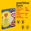 Schar - Pizza Crust - Certified Gluten Free - No