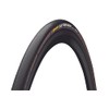 Continental Sprinter GatorSkin ???? ???? ???????