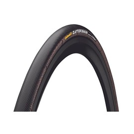 Continental Sprinter GatorSkin ???? ???? ???????