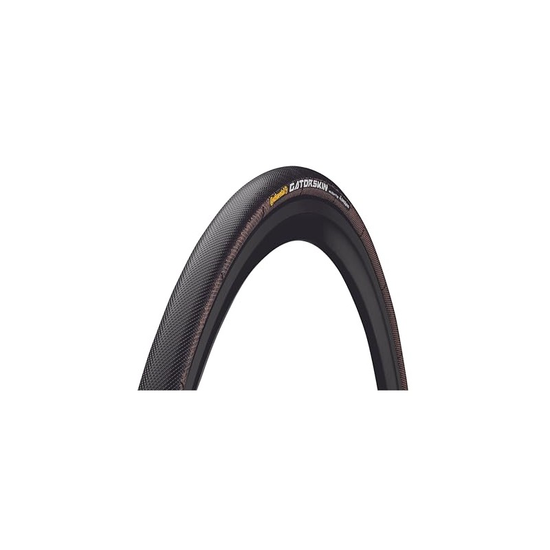 Continental Sprinter GatorSkin ???? ???? ???????