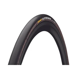 Continental Sprinter GatorSkin ???? ???? ???????
