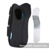 Ossur Formfit Wrist Brace for Treatment of Tendonitis, Carpel Tunnel,