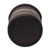 Bucket Cooler - 7mm Neoprene Sleeve for 5 Gallon Bucket