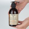 Tahe Organic Care Intensive Anti-Hair Loss Shampoo 300 ml