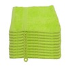 Julie Julsen towels, B-stock., 15 cm x 21 cm
