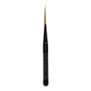 Princeton Artist Brush, Mini Brushes for Watercolor, Acrylic and Gouache