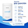 Usana Cormin ? Suplemento Alimenticio con Minerales y Extractos Bot?nicos