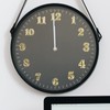 Clock Mechanism With Numbers Kit Diy Clock Numerals Mechanism Replacement: